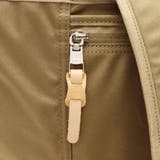 リュック AS2OV トートバッグ | ギャレリア Bag&Luggage | 詳細画像34