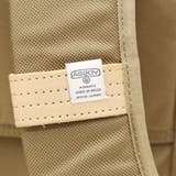 リュック AS2OV トートバッグ | ギャレリア Bag&Luggage | 詳細画像36