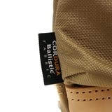 リュック AS2OV トートバッグ | ギャレリア Bag&Luggage | 詳細画像37