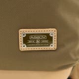 リュック AS2OV トートバッグ | ギャレリア Bag&Luggage | 詳細画像38