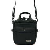 ブラック(10) | ［アッソブ］ショルダーバッグ AS2OV 巾着バッグ | ギャレリア Bag＆Luggage