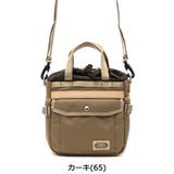［アッソブ］ショルダーバッグ AS2OV 巾着バッグ | ギャレリア Bag＆Luggage | 詳細画像3 
