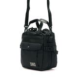 ［アッソブ］ショルダーバッグ AS2OV 巾着バッグ | ギャレリア Bag＆Luggage | 詳細画像4 