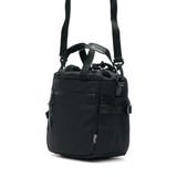 ［アッソブ］ショルダーバッグ AS2OV 巾着バッグ | ギャレリア Bag＆Luggage | 詳細画像5 