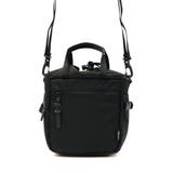 ［アッソブ］ショルダーバッグ AS2OV 巾着バッグ | ギャレリア Bag＆Luggage | 詳細画像7 