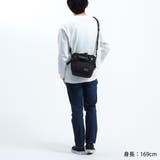 ［アッソブ］ショルダーバッグ AS2OV 巾着バッグ | ギャレリア Bag＆Luggage | 詳細画像9 