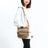 ［アッソブ］ショルダーバッグ AS2OV 巾着バッグ | ギャレリア Bag＆Luggage | 詳細画像10 