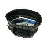 ［アッソブ］ショルダーバッグ AS2OV 巾着バッグ | ギャレリア Bag＆Luggage | 詳細画像12 