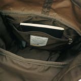 ［アッソブ］ショルダーバッグ AS2OV 巾着バッグ | ギャレリア Bag＆Luggage | 詳細画像18 