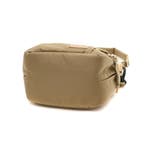 ［アッソブ］ショルダーバッグ AS2OV 巾着バッグ | ギャレリア Bag＆Luggage | 詳細画像19 