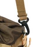 ［アッソブ］ショルダーバッグ AS2OV 巾着バッグ | ギャレリア Bag＆Luggage | 詳細画像22 