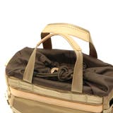［アッソブ］ショルダーバッグ AS2OV 巾着バッグ | ギャレリア Bag＆Luggage | 詳細画像23 