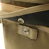 ［アッソブ］ショルダーバッグ AS2OV 巾着バッグ | ギャレリア Bag＆Luggage | 詳細画像25 