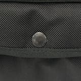 ［アッソブ］ショルダーバッグ AS2OV 巾着バッグ | ギャレリア Bag＆Luggage | 詳細画像29 