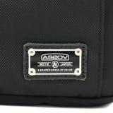 ［アッソブ］ショルダーバッグ AS2OV 巾着バッグ | ギャレリア Bag＆Luggage | 詳細画像31 