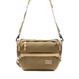 カーキ(65) | ショルダーバッグ AS2OV カメラバッグ | ギャレリア Bag&Luggage
