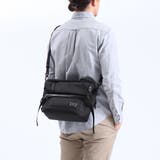 ショルダーバッグ AS2OV カメラバッグ | ギャレリア Bag&Luggage | 詳細画像8