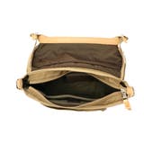 ショルダーバッグ AS2OV カメラバッグ | ギャレリア Bag&Luggage | 詳細画像22