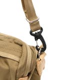ショルダーバッグ AS2OV カメラバッグ | ギャレリア Bag&Luggage | 詳細画像25