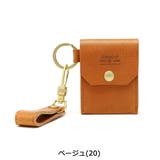 ［アッソブ］財布 AS2OV コインケース | ギャレリア Bag＆Luggage | 詳細画像3 