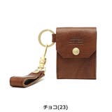 ［アッソブ］財布 AS2OV コインケース | ギャレリア Bag＆Luggage | 詳細画像4 