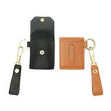 ［アッソブ］財布 AS2OV コインケース | ギャレリア Bag＆Luggage | 詳細画像15 