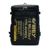 ゴールド(14) | AVIREX アビレックス リュック | ギャレリア Bag&Luggage