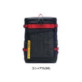 AVIREX アビレックス リュック | ギャレリア Bag&Luggage | 詳細画像6