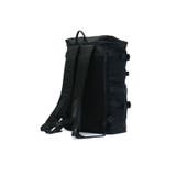 AVIREX アビレックス リュック | ギャレリア Bag&Luggage | 詳細画像8