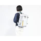 AVIREX アビレックス リュック | ギャレリア Bag&Luggage | 詳細画像12