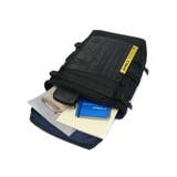 AVIREX アビレックス リュック | ギャレリア Bag&Luggage | 詳細画像14