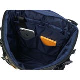 AVIREX アビレックス リュック | ギャレリア Bag&Luggage | 詳細画像18