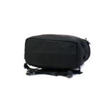 AVIREX アビレックス リュック | ギャレリア Bag&Luggage | 詳細画像21