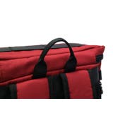AVIREX アビレックス リュック | ギャレリア Bag&Luggage | 詳細画像24