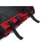 AVIREX アビレックス リュック | ギャレリア Bag&Luggage | 詳細画像26