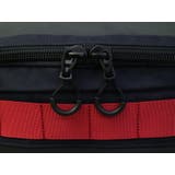 AVIREX アビレックス リュック | ギャレリア Bag&Luggage | 詳細画像30