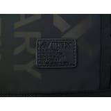AVIREX アビレックス リュック | ギャレリア Bag&Luggage | 詳細画像32