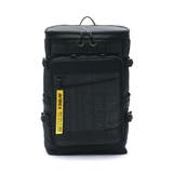 クロ(10) | ［アヴィレックス］アビレックス バッグ AVIREX | ギャレリア Bag＆Luggage
