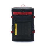 コンxアカ(68) | ［アヴィレックス］アビレックス バッグ AVIREX | ギャレリア Bag＆Luggage