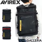 ［アヴィレックス］アビレックス バッグ AVIREX | ギャレリア Bag＆Luggage | 詳細画像1 