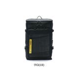 ［アヴィレックス］アビレックス バッグ AVIREX | ギャレリア Bag＆Luggage | 詳細画像2 