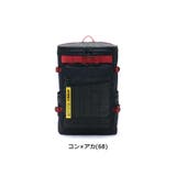 ［アヴィレックス］アビレックス バッグ AVIREX | ギャレリア Bag＆Luggage | 詳細画像3 