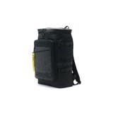 ［アヴィレックス］アビレックス バッグ AVIREX | ギャレリア Bag＆Luggage | 詳細画像4 