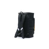 ［アヴィレックス］アビレックス バッグ AVIREX | ギャレリア Bag＆Luggage | 詳細画像5 
