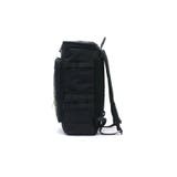 ［アヴィレックス］アビレックス バッグ AVIREX | ギャレリア Bag＆Luggage | 詳細画像6 