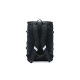 ［アヴィレックス］アビレックス バッグ AVIREX | ギャレリア Bag＆Luggage | 詳細画像7 