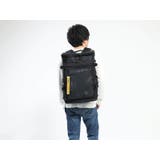 ［アヴィレックス］アビレックス バッグ AVIREX | ギャレリア Bag＆Luggage | 詳細画像8 