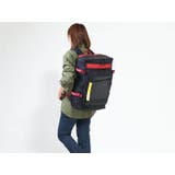 ［アヴィレックス］アビレックス バッグ AVIREX | ギャレリア Bag＆Luggage | 詳細画像9 