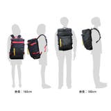 ［アヴィレックス］アビレックス バッグ AVIREX | ギャレリア Bag＆Luggage | 詳細画像10 