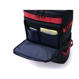 ［アヴィレックス］アビレックス バッグ AVIREX | ギャレリア Bag＆Luggage | 詳細画像13 